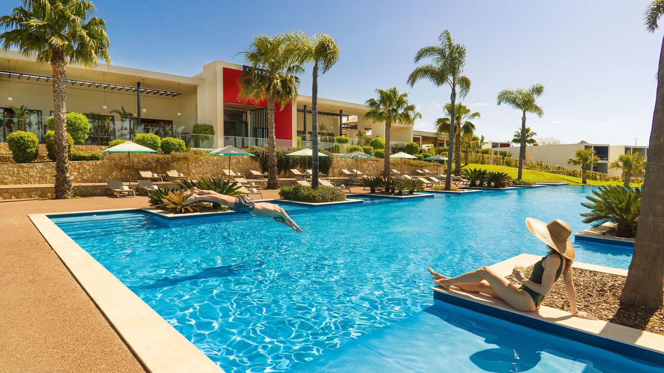 tivoli-alvor-algarve 26241