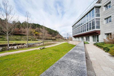 lobios-caldaria-hotel 26255