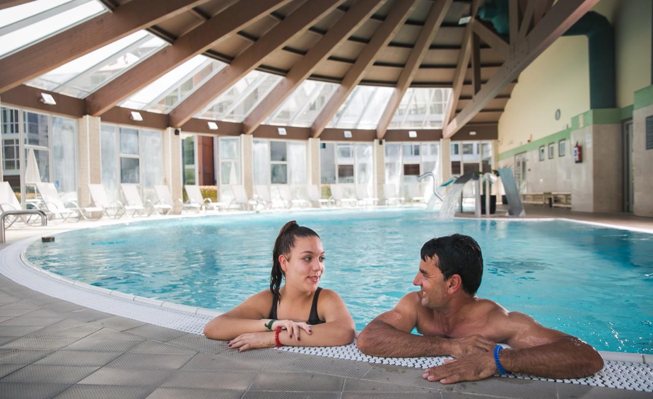 balneario-de-lobios 26258