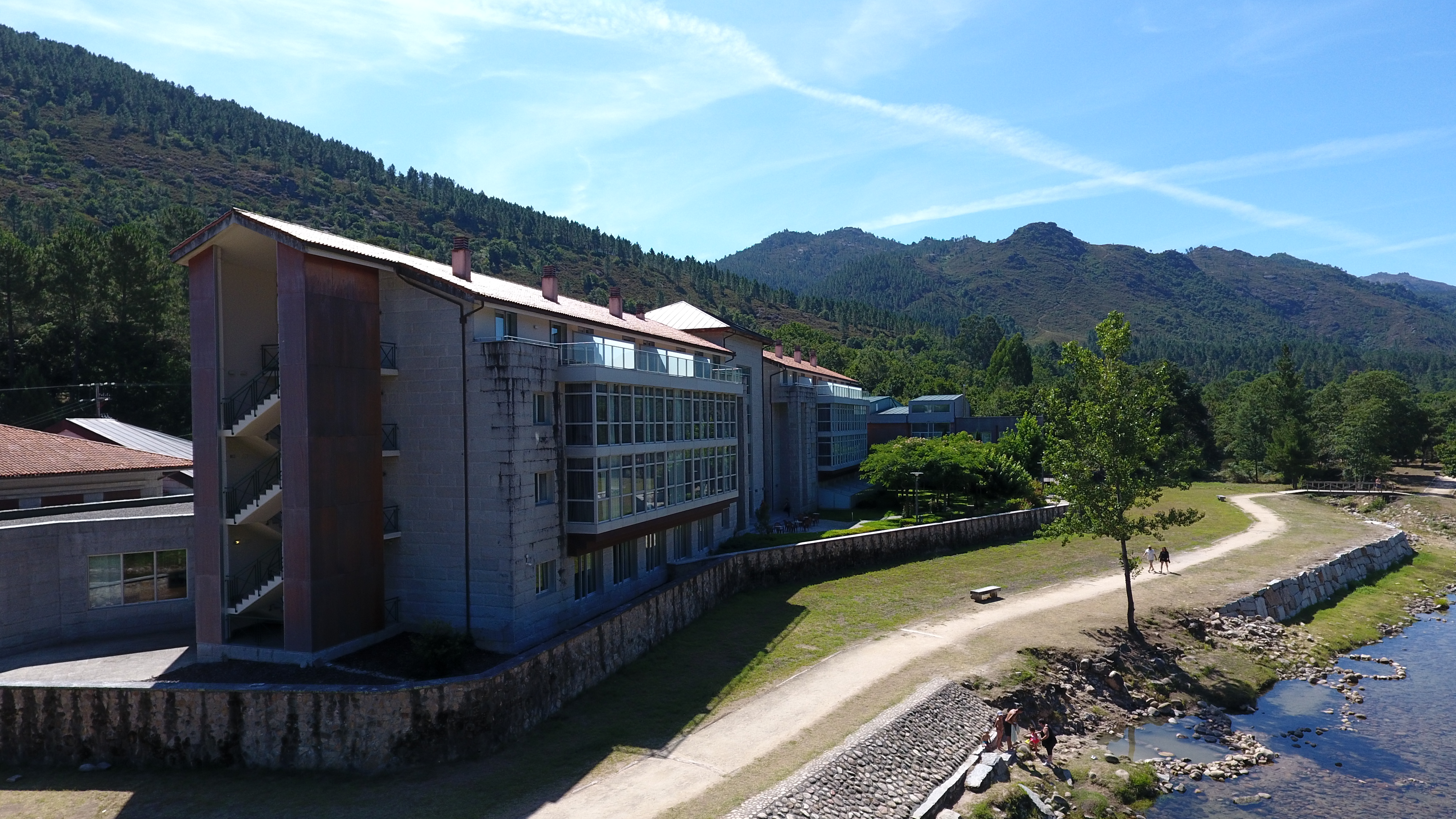 balneario-de-lobios 26259