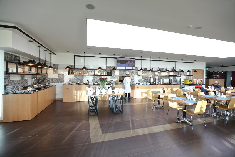 antik-hotel-istanbul 26281