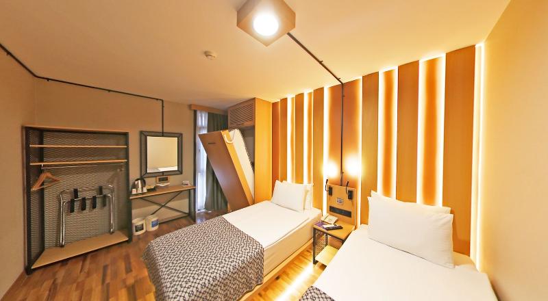 antik-hotel-istanbul 26282