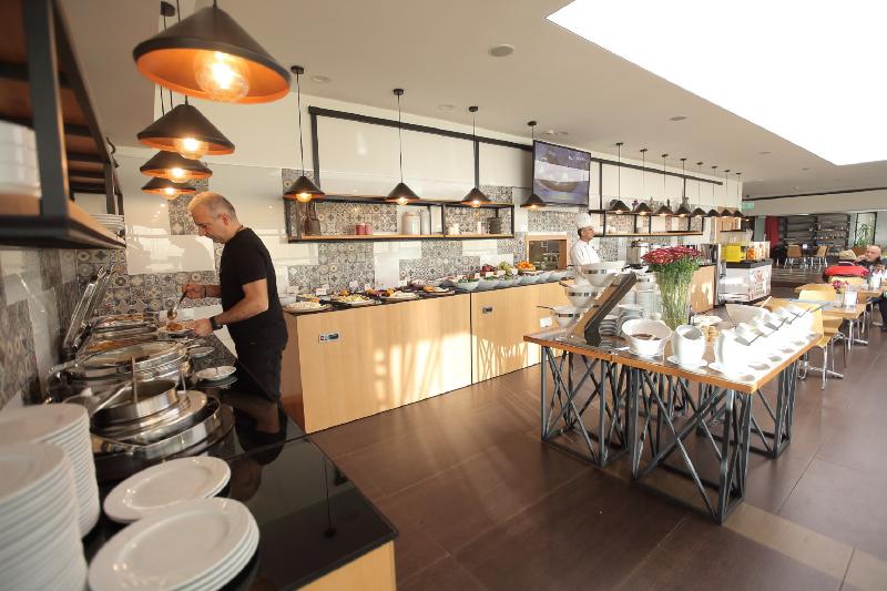 antik-hotel-istanbul 26283