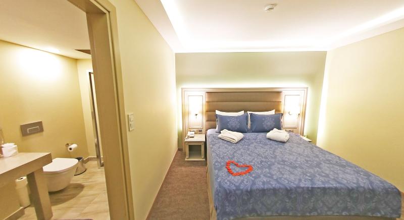 antik-hotel-istanbul 26284