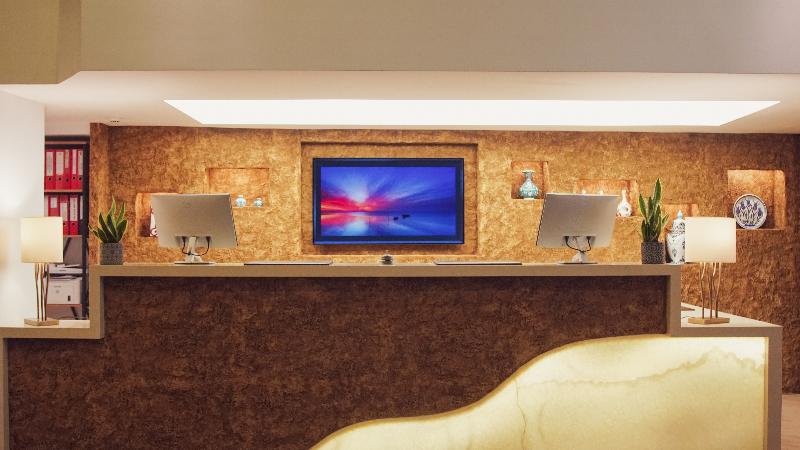 antik-hotel-istanbul 26287