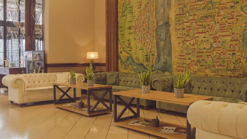 antik-hotel-istanbul 26289