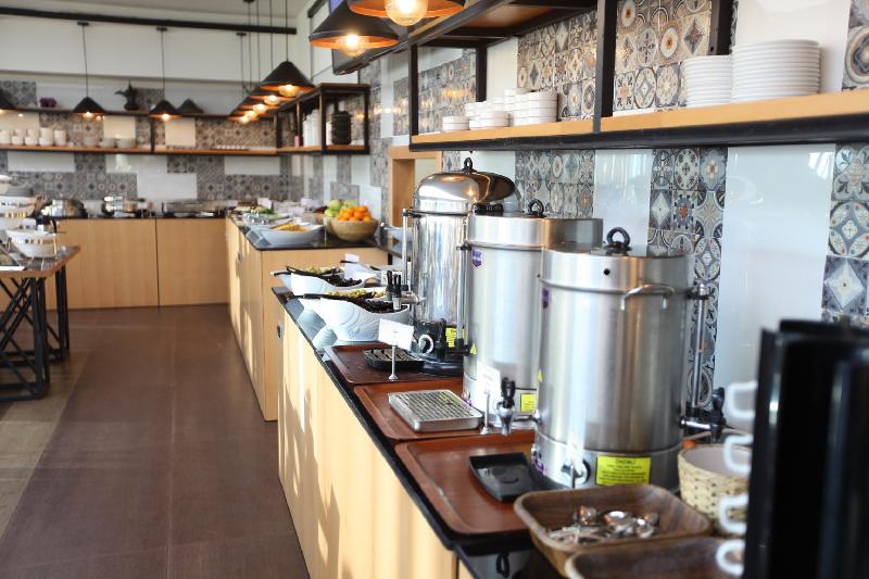 antik-hotel-istanbul 26290