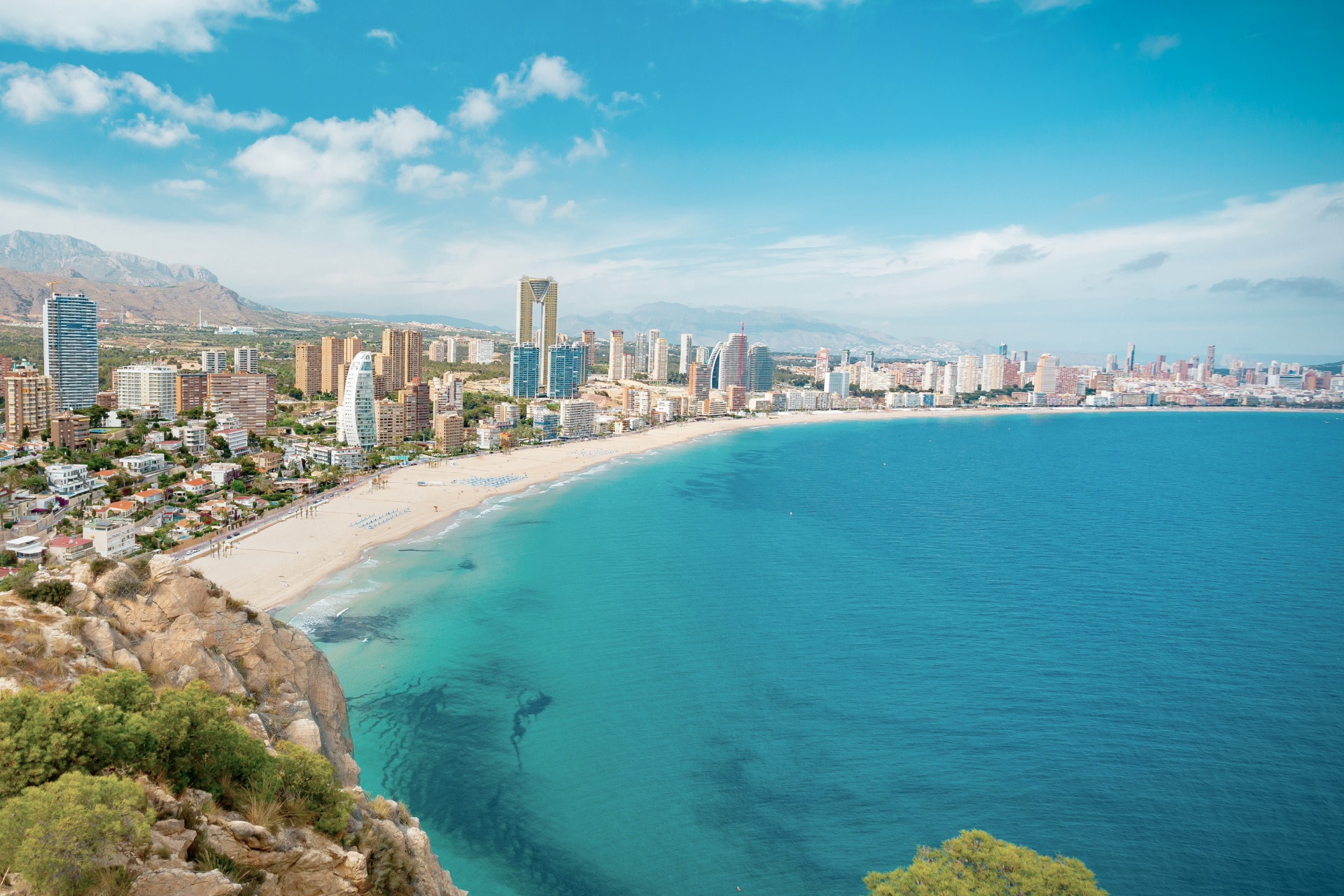 ofertas-de-viajes-a-benidorm-desde-galicia 26299