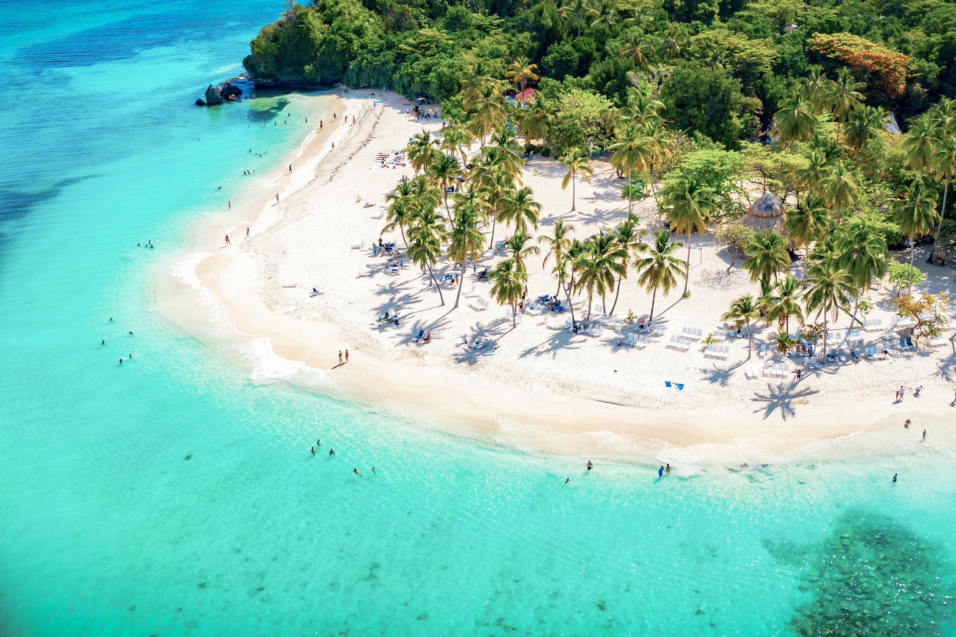 ofertas-de-viajes-al-caribe-punta-cana-y-riviera-maya 26300