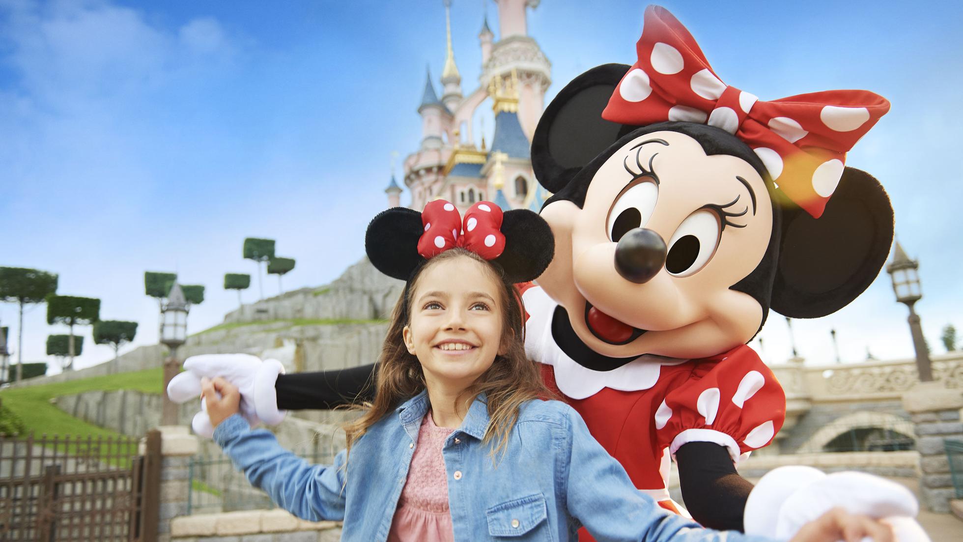 ofertas-de-viajes-a-disneyland-paris 26302