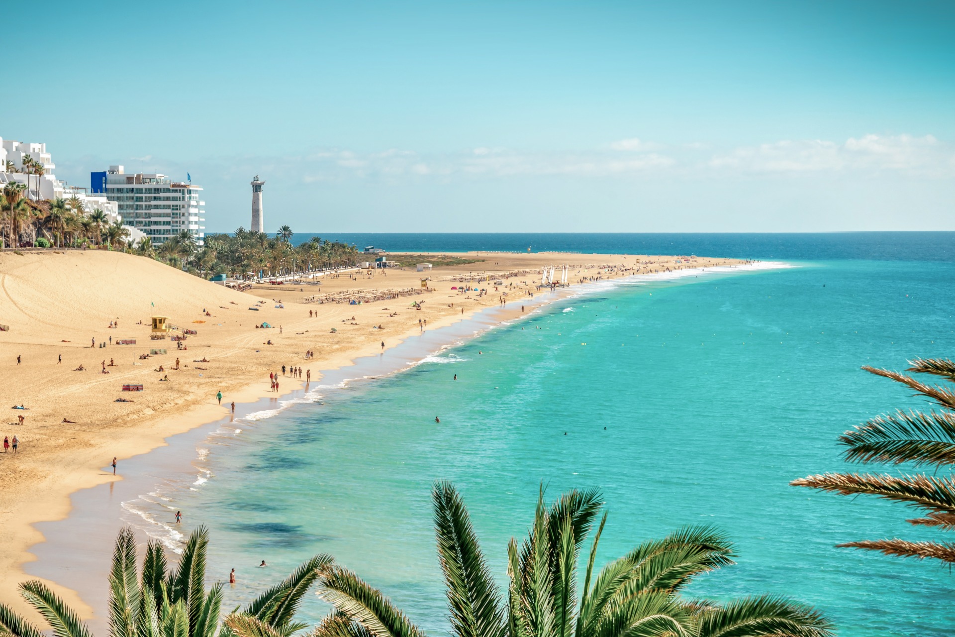 ofertas-de-viajes-a-fuerteventura-desde-galicia 26304