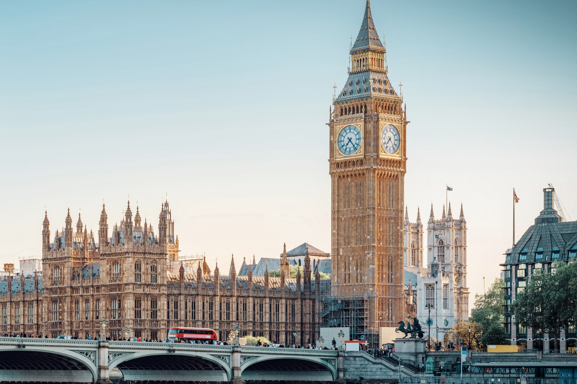 ofertas-de-viajes-a-londres-desde-galicia 26316