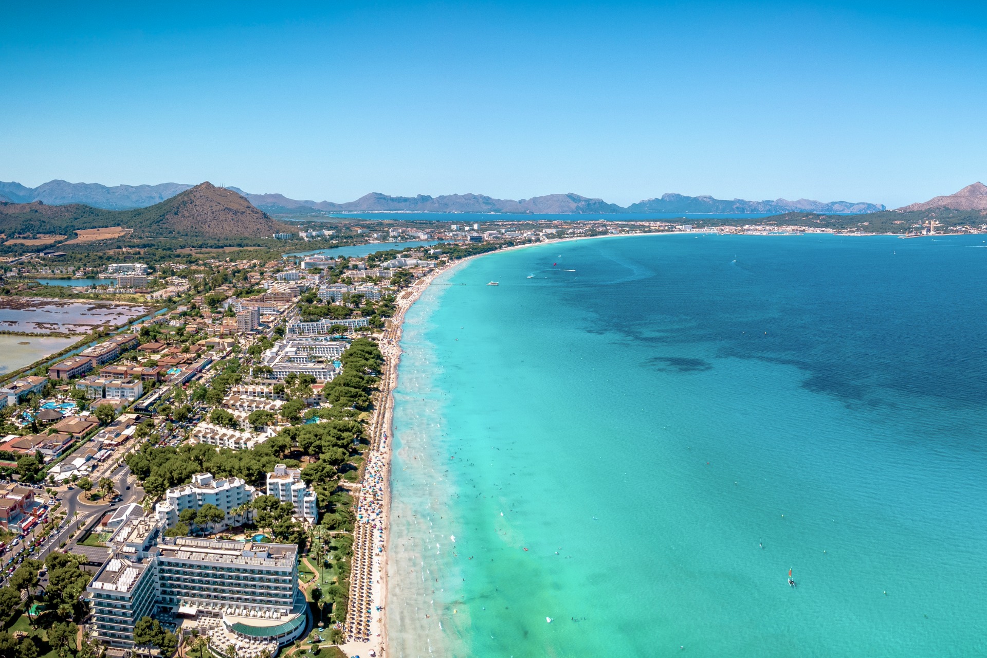 ofertas-de-viajes-a-mallorca-desde-galicia 26323