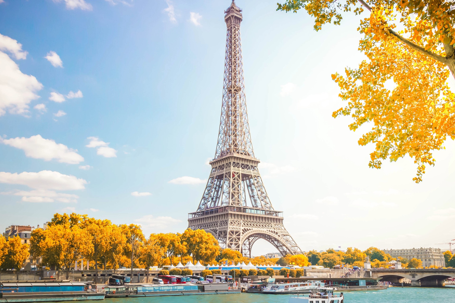 ofertas-de-viajes-a-paris-desde-galicia 26332