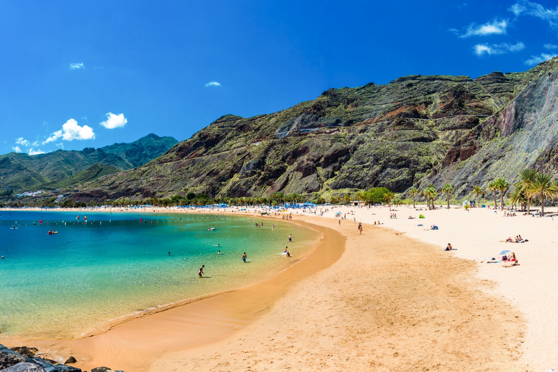 ofertas-de-viajes-a-tenerife-desde-galicia 26339