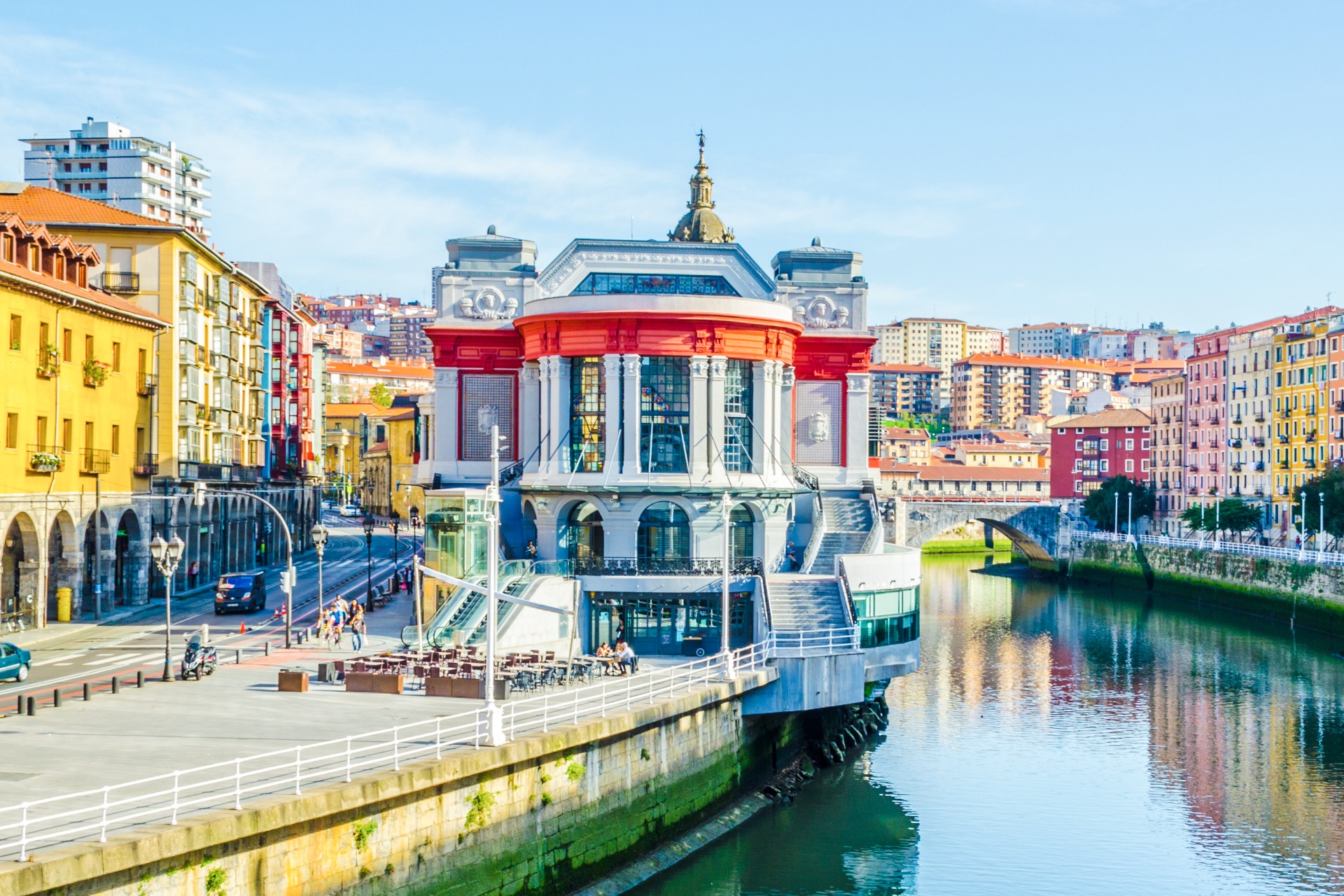 viaje-al-pais-vasco-en-autocar 26341