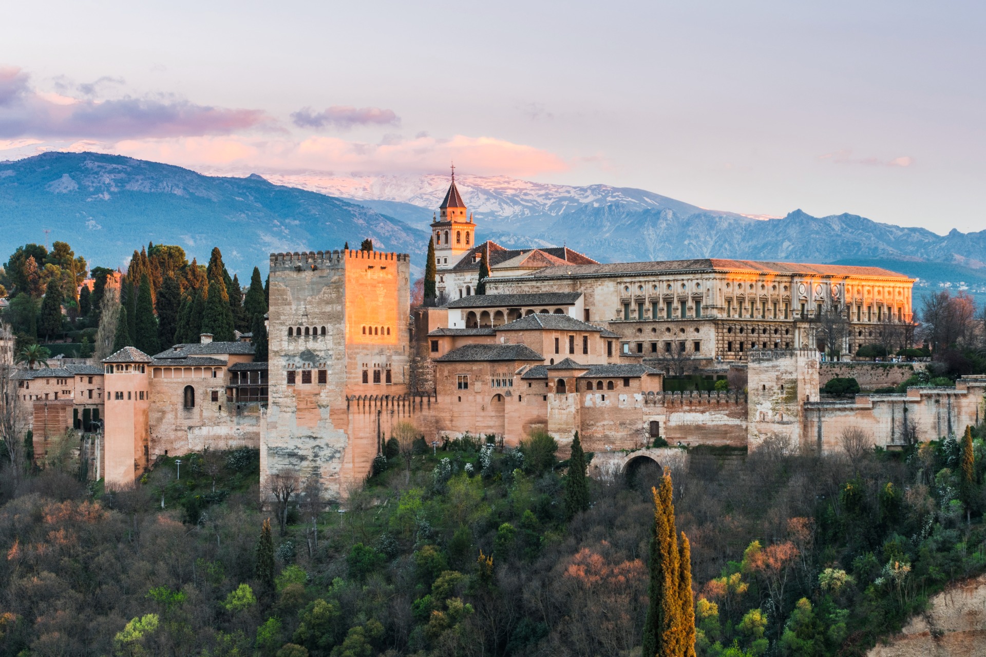 viaje-a-cordoba-y-granada-sevilla-desde-galicia 26350