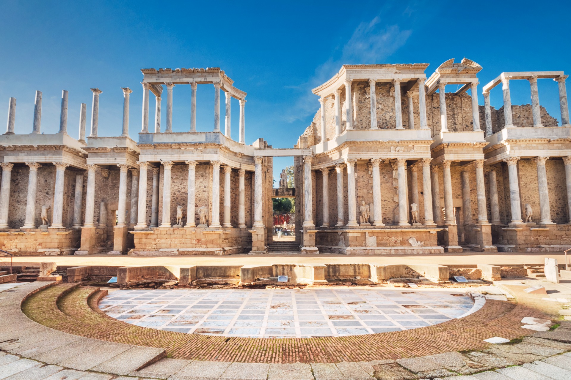 viaje-a-extremadura-desde-galicia 26353