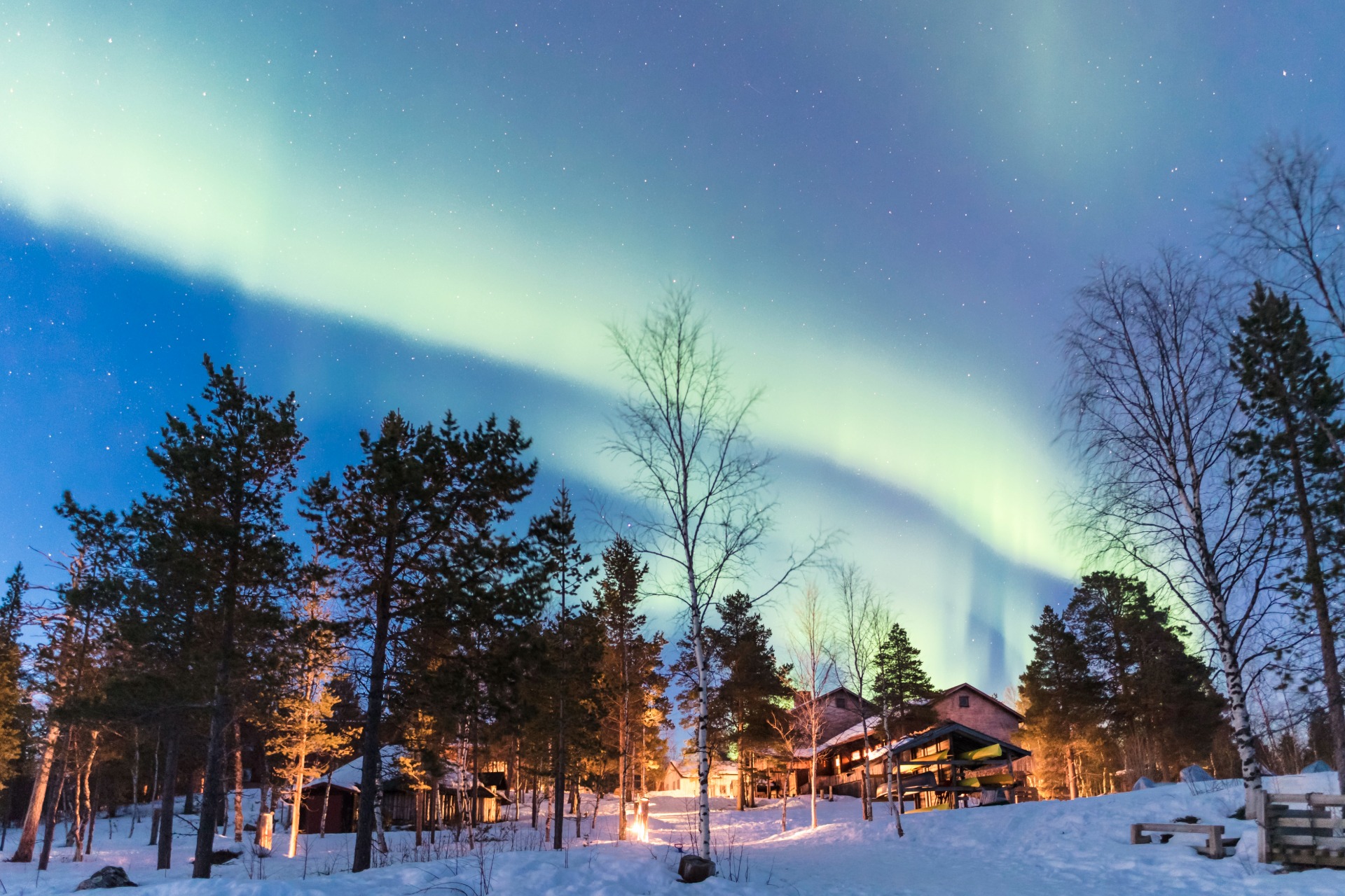 viaje-a-laponia-desde-santiago-en-el-puente-de-diciembre 26354