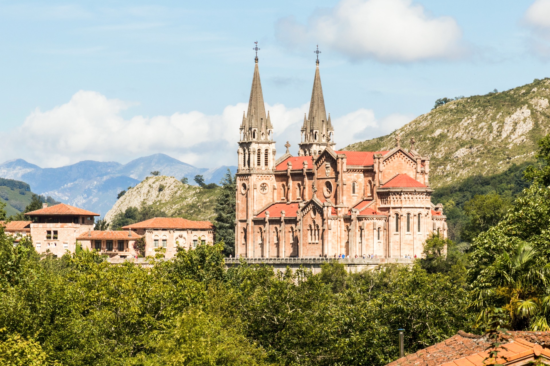 viaje-a-asturias-y-marina-lucense 26365