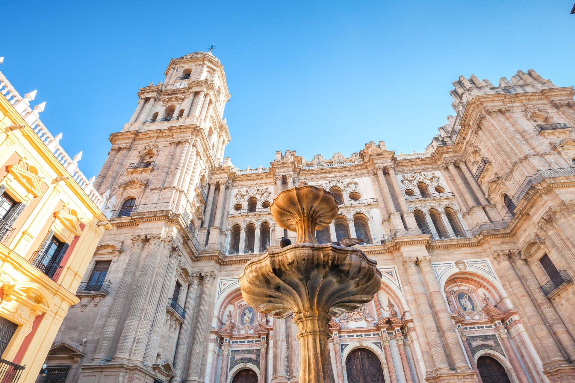 viaje-a-malaga-desde-galicia-costa-del-sol 26371