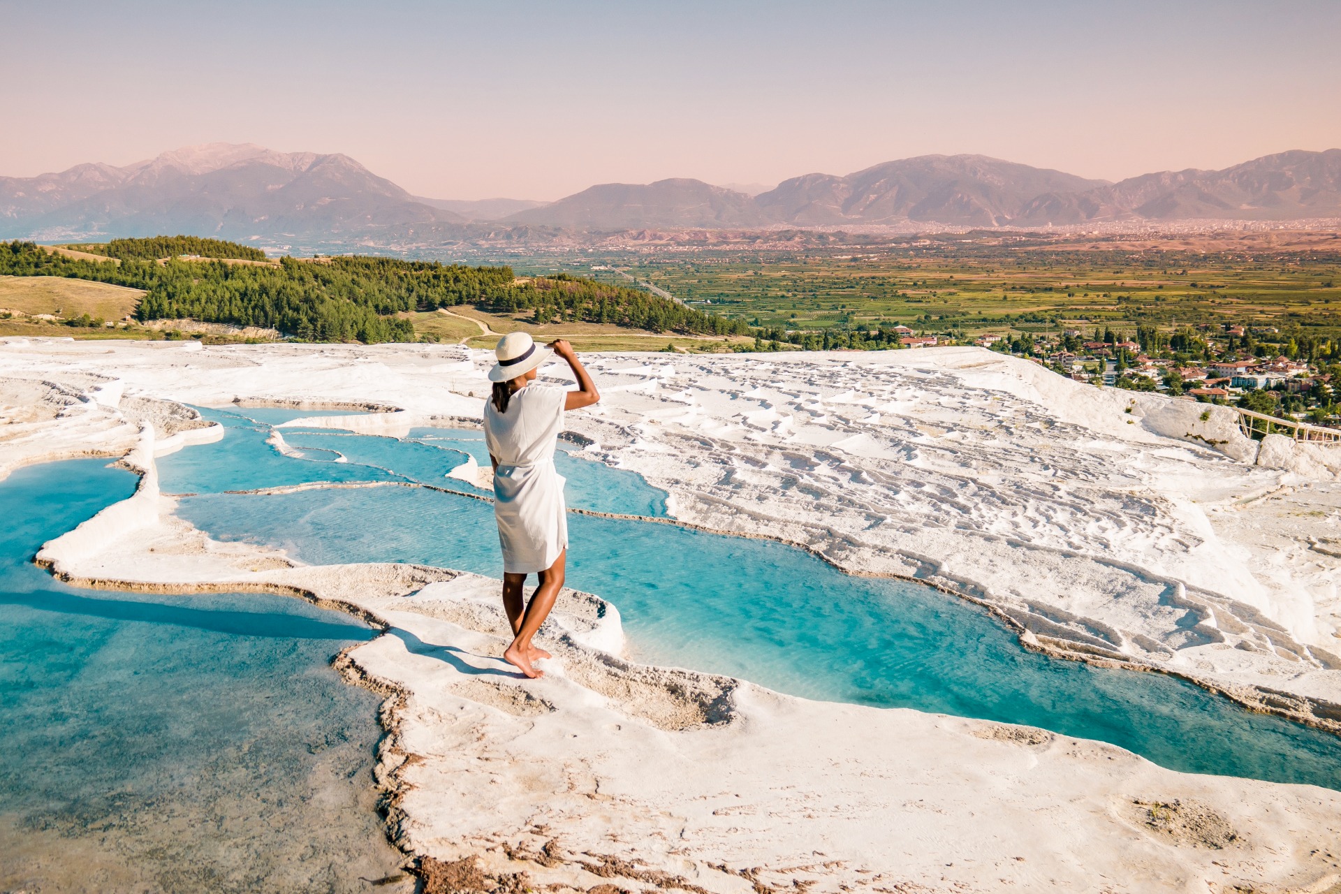 viaje-a-turquia-desde-santiago-con-visitas 26376