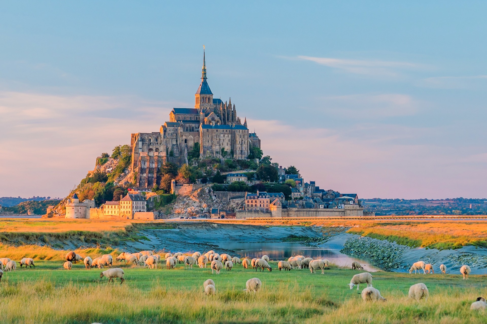 viaje-a-bretana-y-normandia-desde-galicia 26382