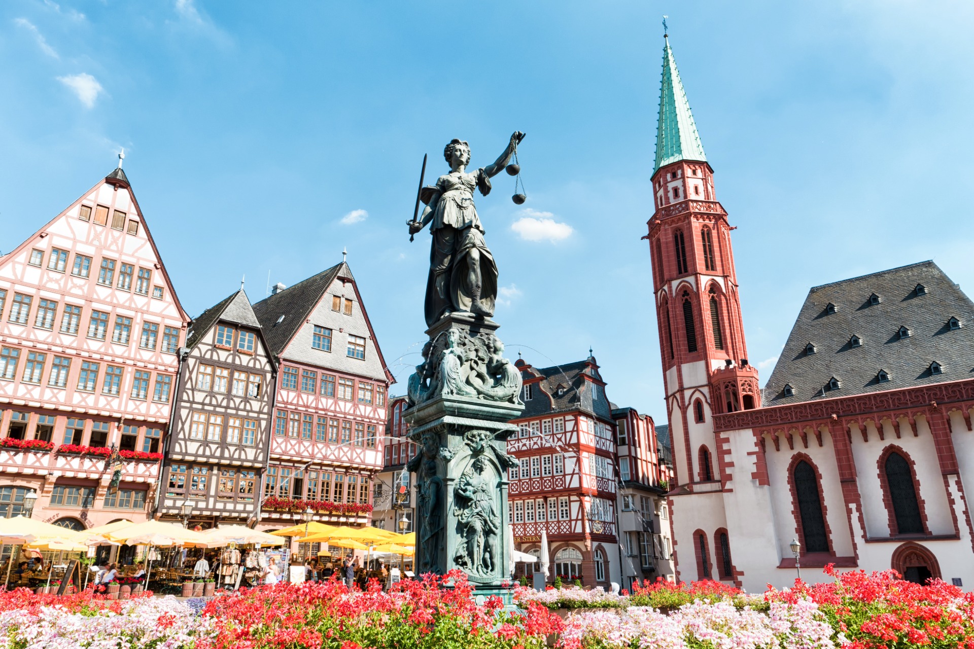 viaje-a-alsacia-y-selva-negra-desde-galicia 26387