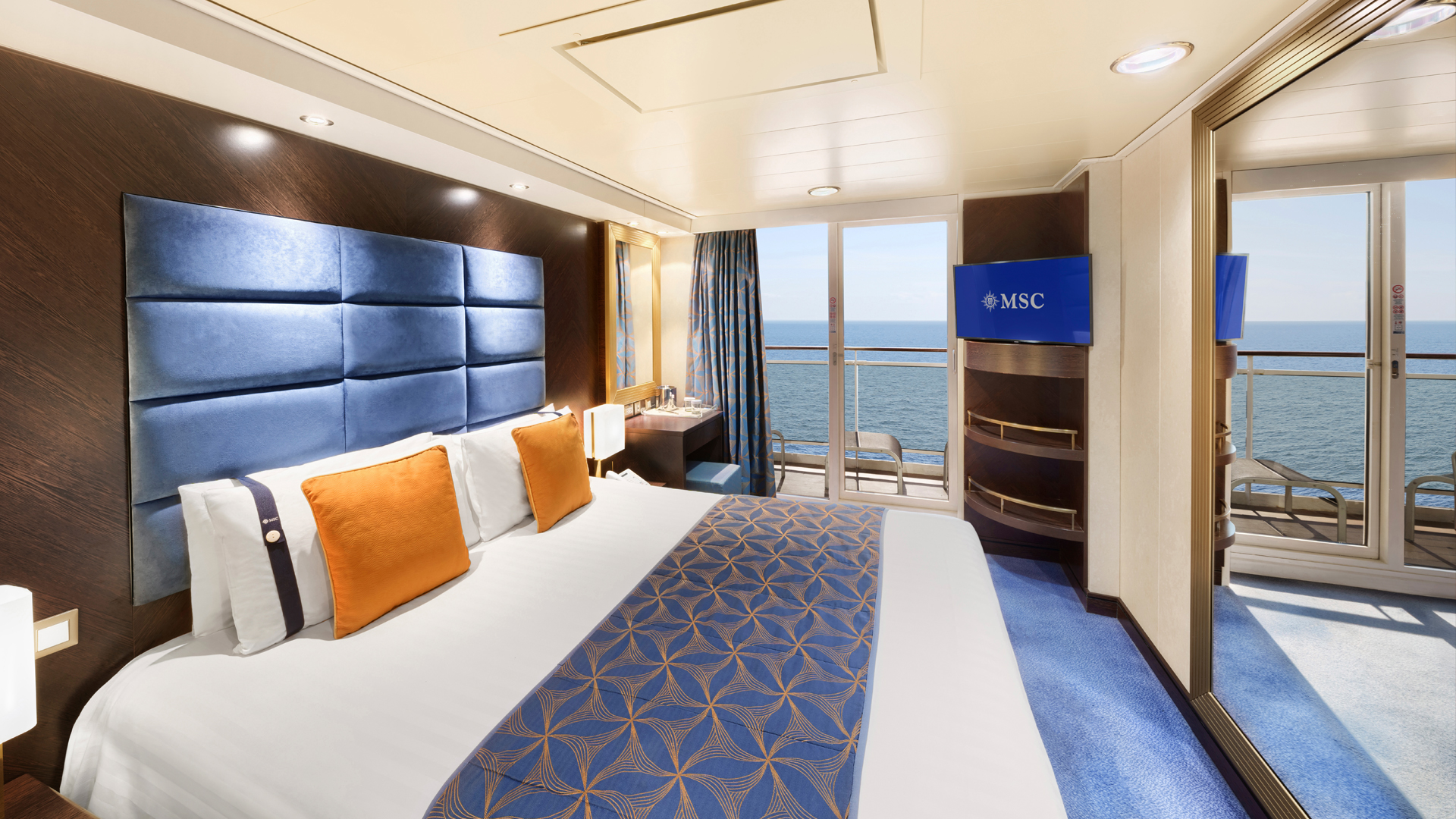 msc-divina-viajes 26392