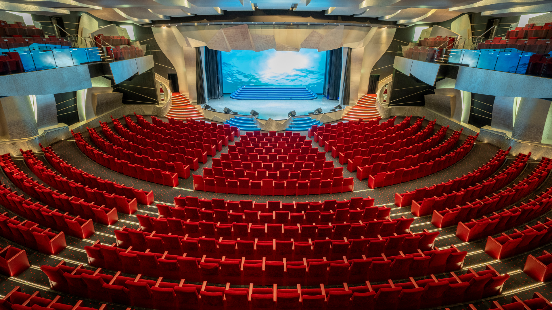 msc-divina-viajes 26393