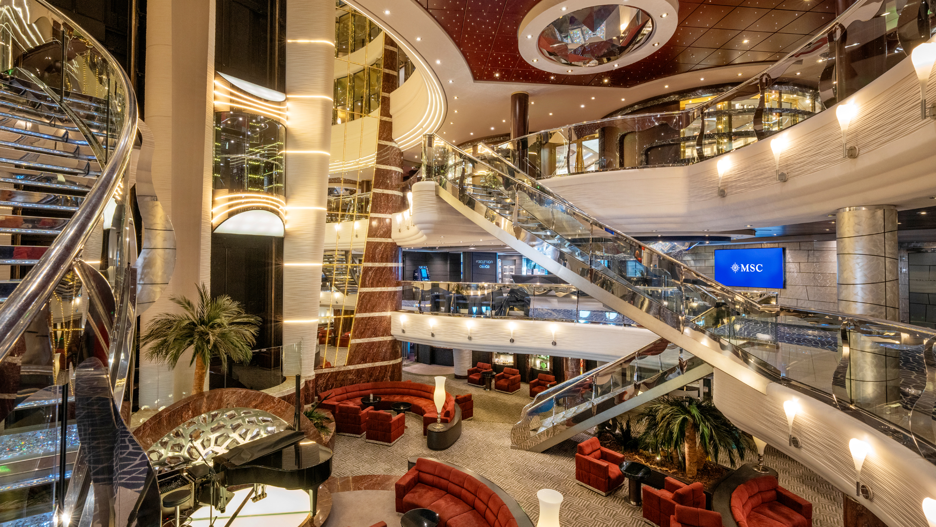 msc-divina-viajes 26395