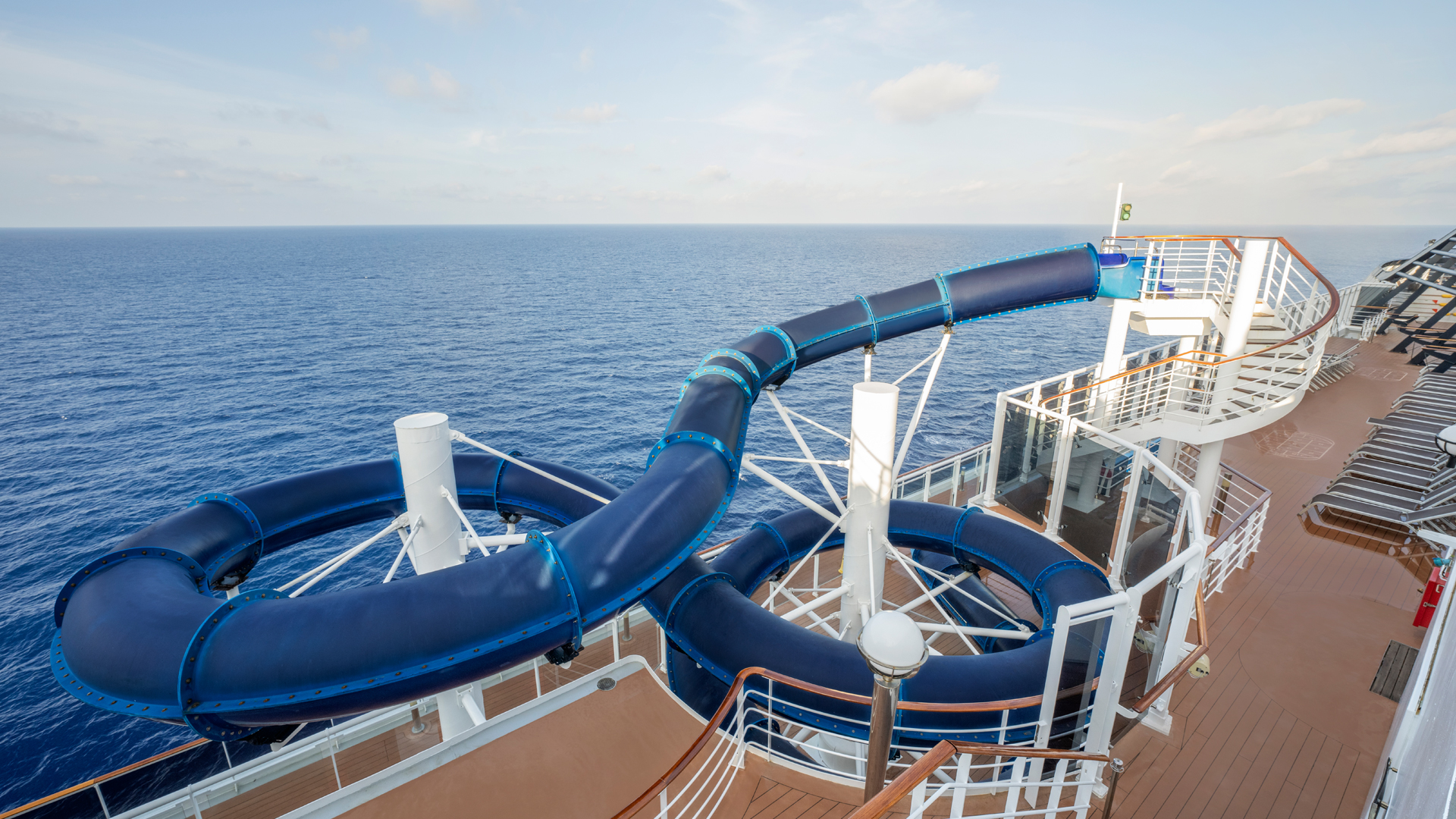 msc-divina-viajes 26397