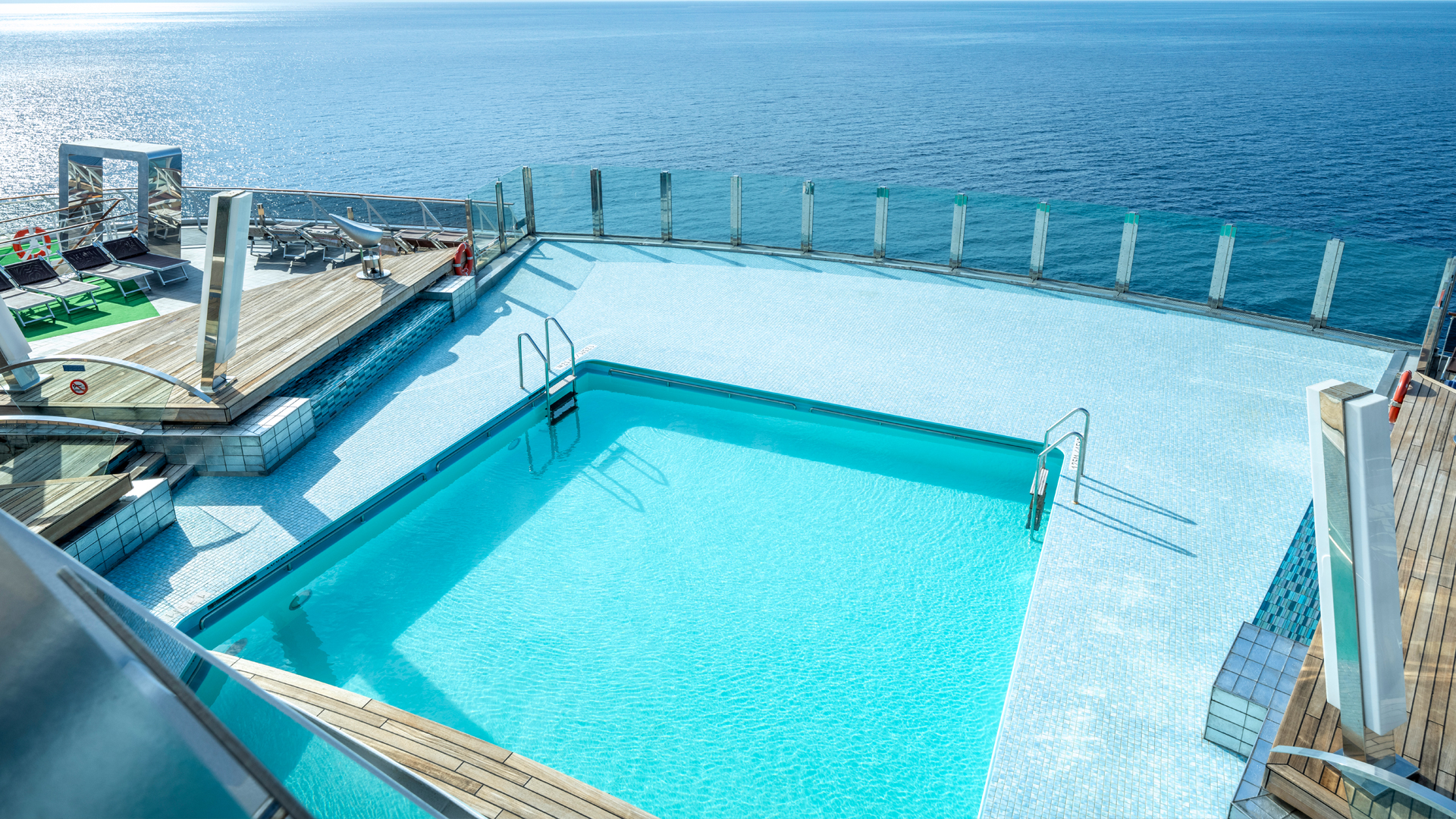 msc-divina-viajes 26398