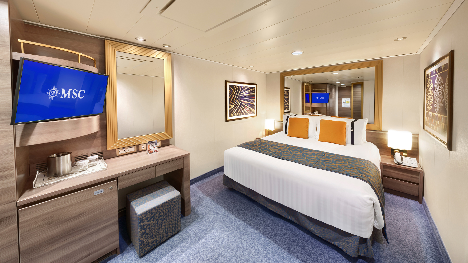 msc-divina-viajes 26399