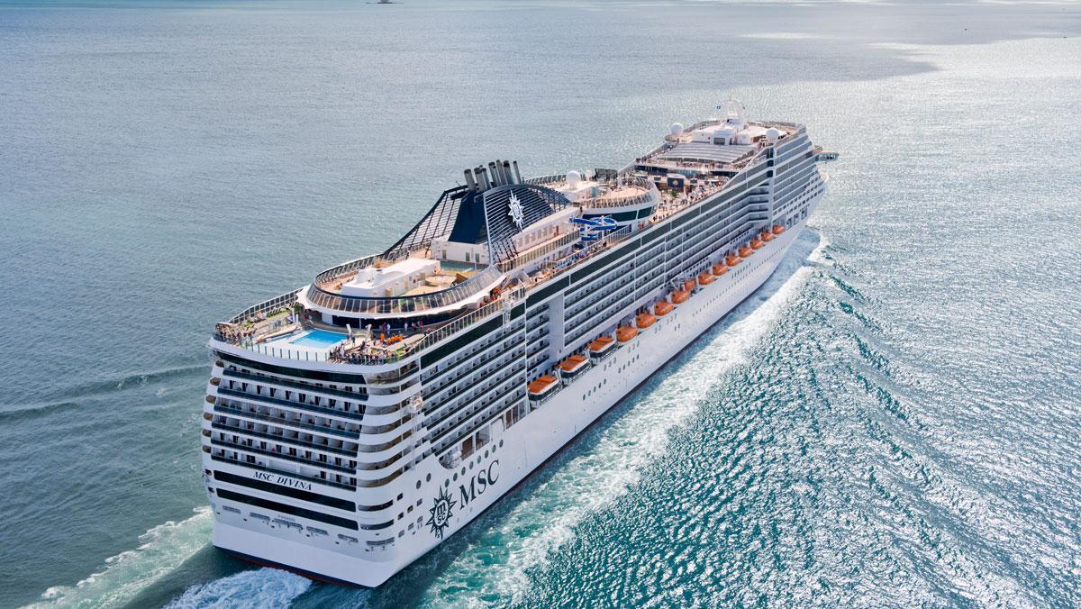 msc-divina-viajes 26400