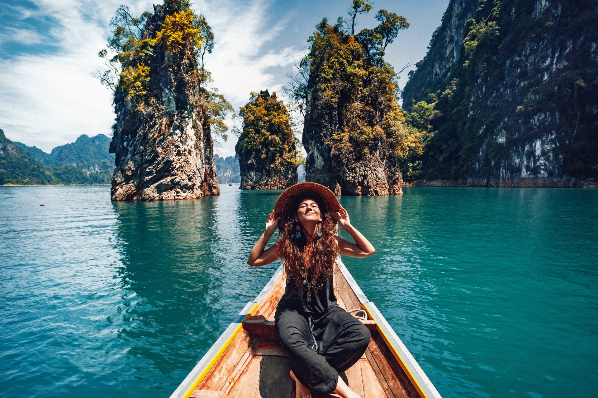 ofertas-de-viajes-a-tailandia-desde-galicia 26411