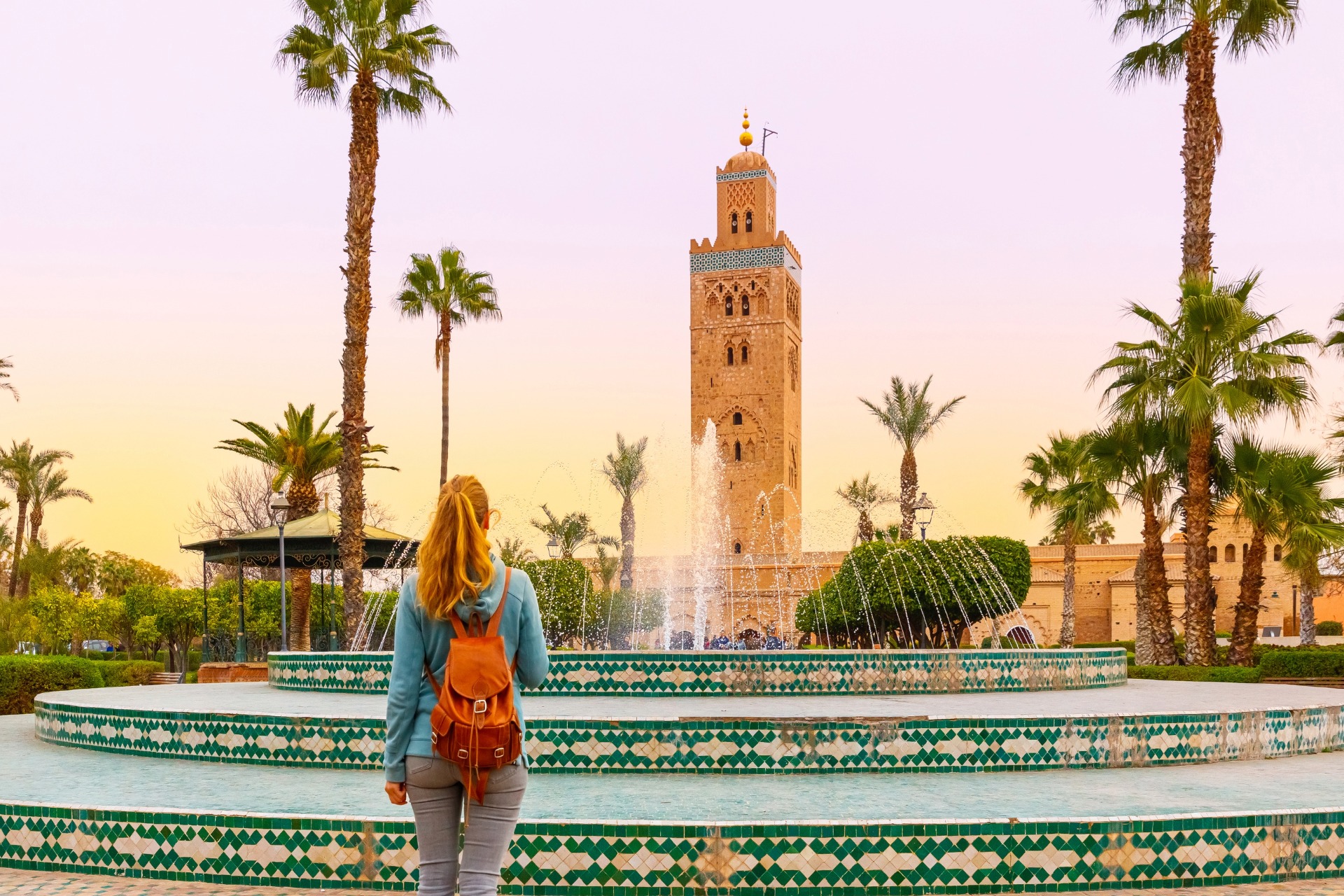 ofertas-de-viajes-a-marruecos-con-vuelos-desde-galicia 26412