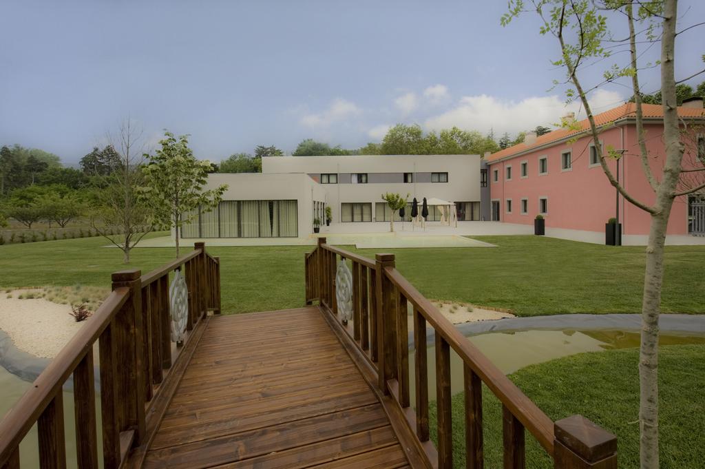 primavera-perfume 2642