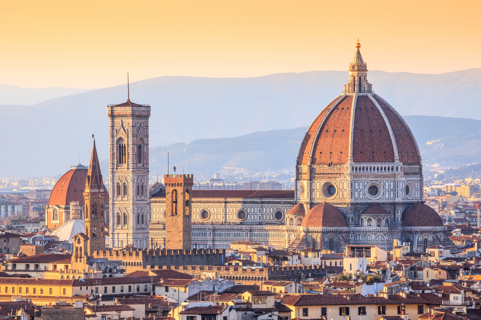 ofertas-de-viajes-a-florencia-desde-galicia 26421