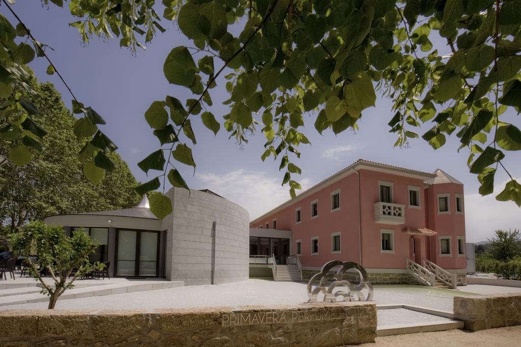 primavera-perfume 2643