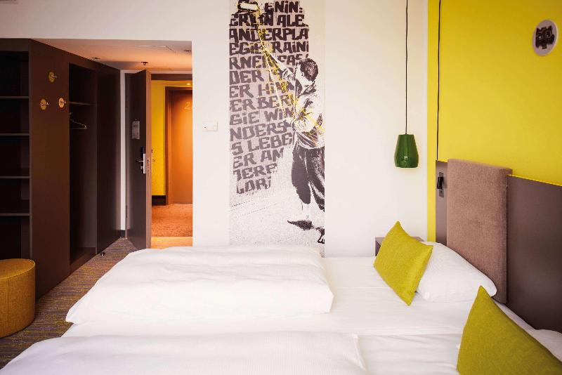 vienna-house-easy-by-wyndham-berlin-prenzlauerberg 26430