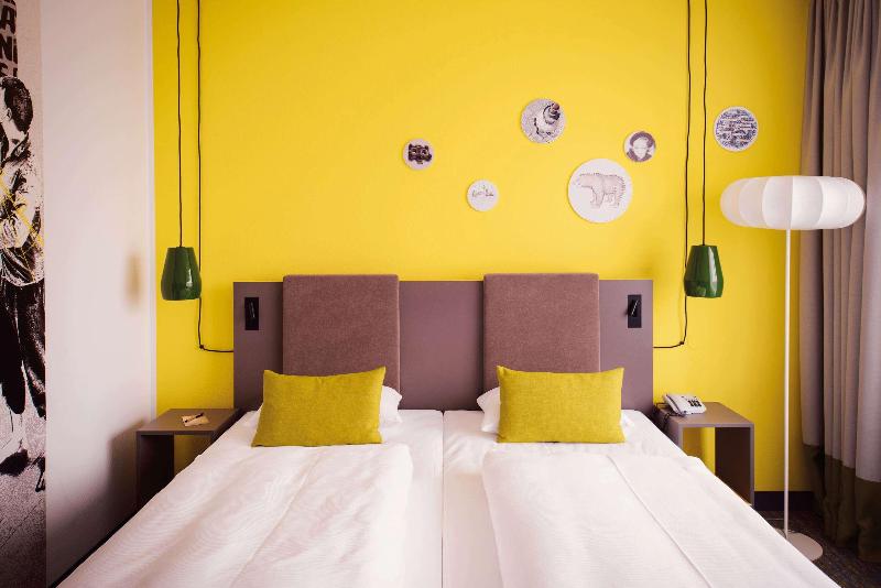 vienna-house-easy-by-wyndham-berlin-prenzlauerberg 26432