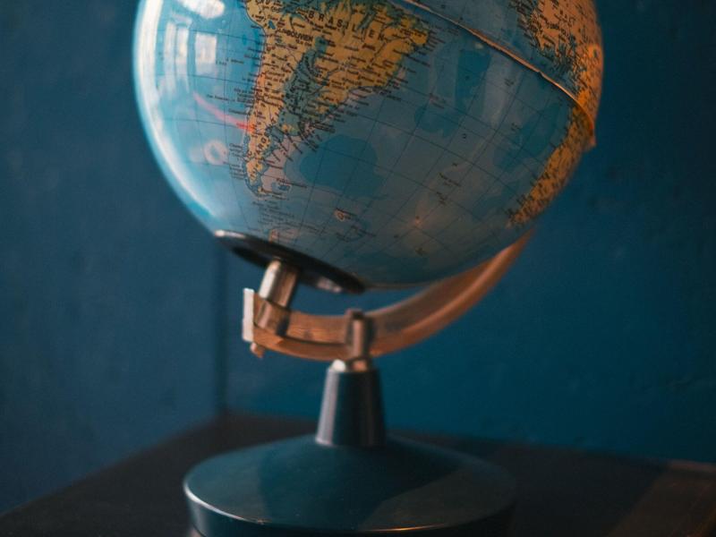 vienna-house-easy-by-wyndham-berlin-prenzlauerberg 26433