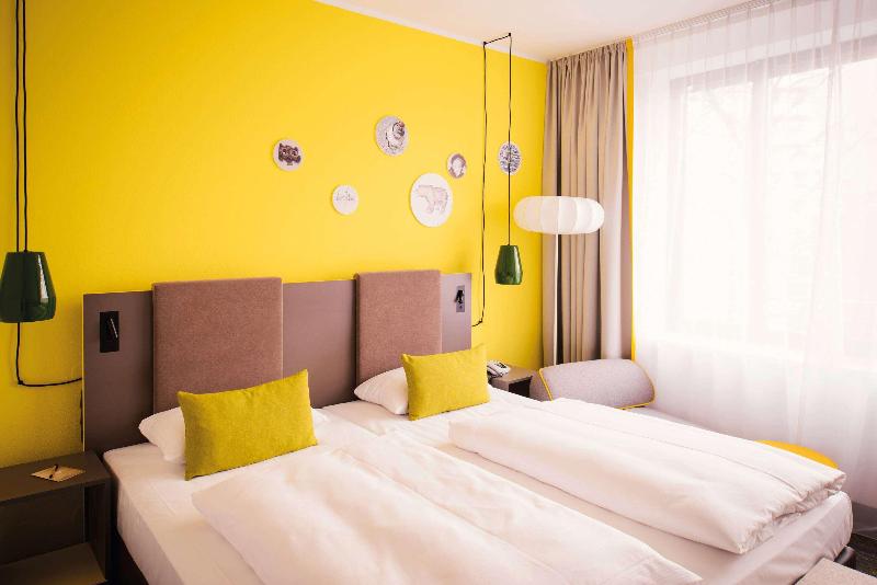 vienna-house-easy-by-wyndham-berlin-prenzlauerberg 26434