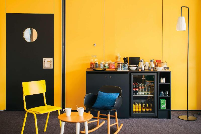 vienna-house-easy-by-wyndham-berlin-prenzlauerberg 26435