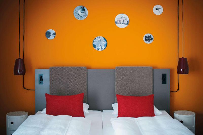 vienna-house-easy-by-wyndham-berlin-prenzlauerberg 26436