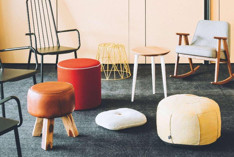 vienna-house-easy-by-wyndham-berlin-prenzlauerberg 26437