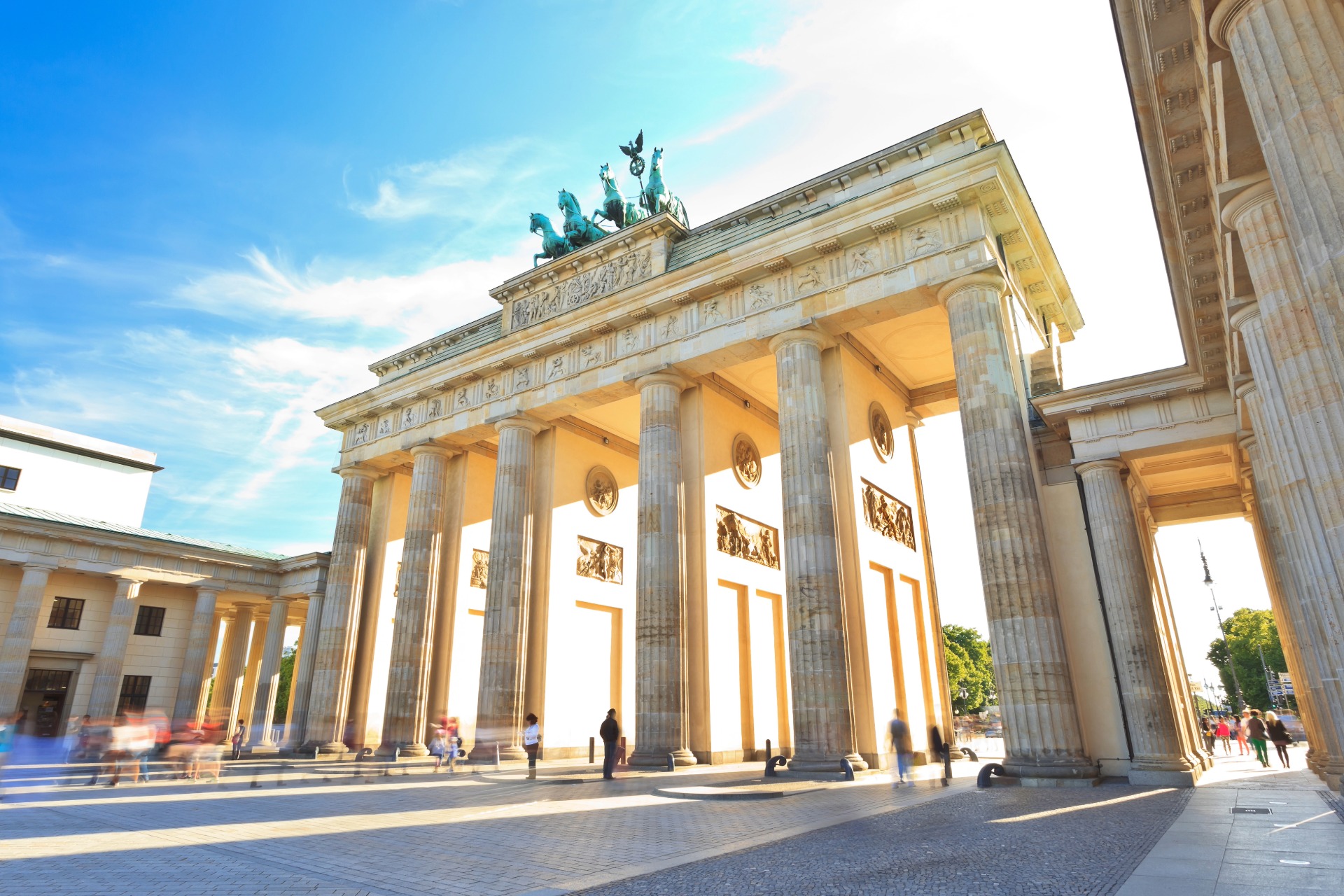 viaje-a-berlin-en-semana-santa-desde-galicia 26438