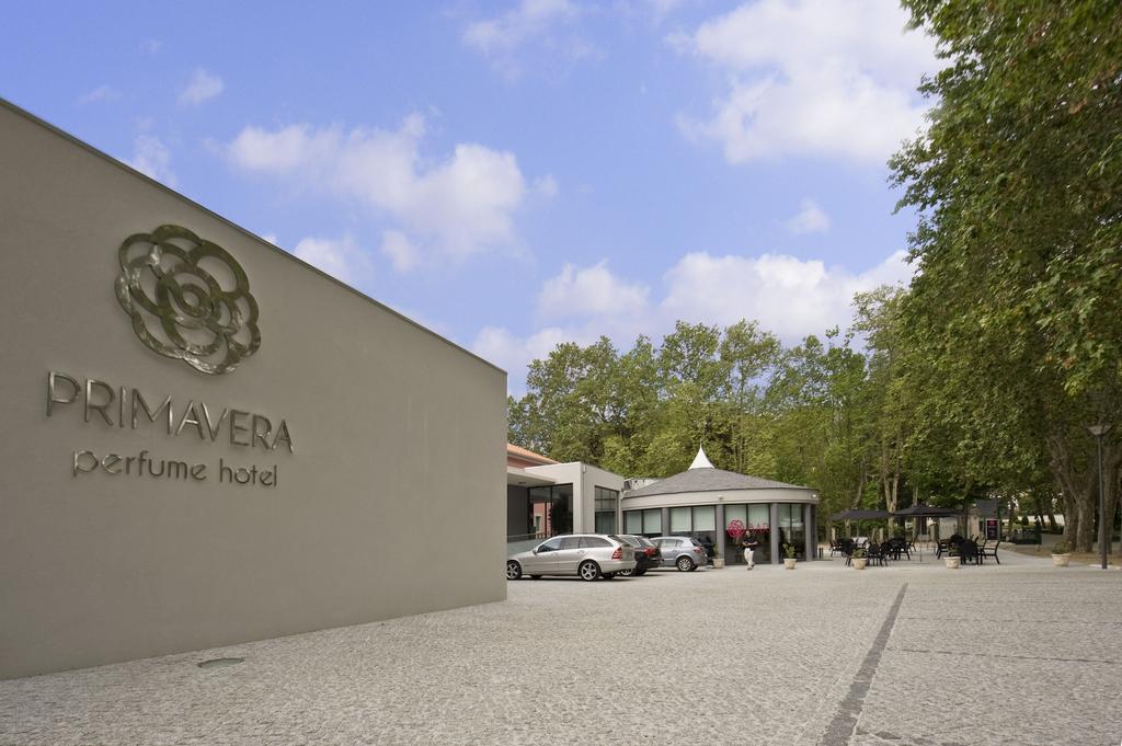 primavera-perfume 2644