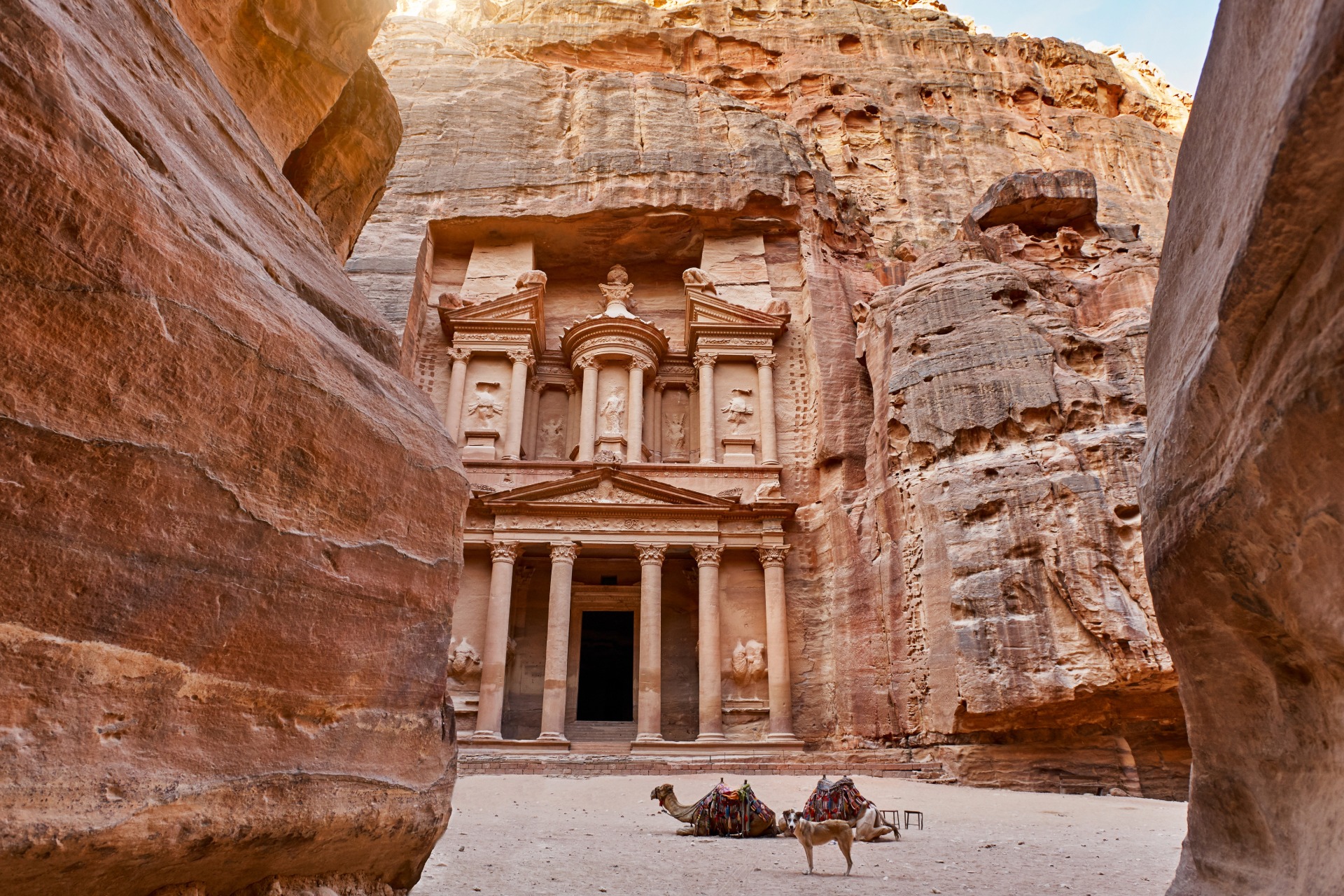 viaje-a-jordania-desde-galicia 26452